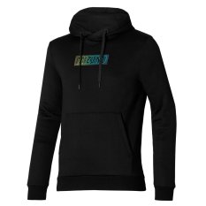 Release Hoodie | Black