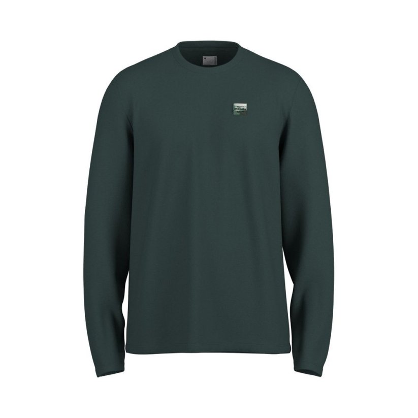 FiammanteM. | Mountain Pine