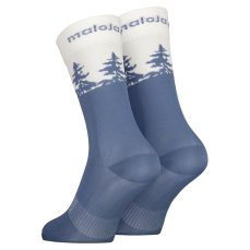 GrappaM. | Dusty Blue