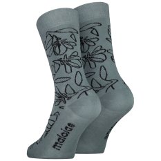 TioneM. | Shaded Sage