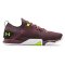 W TriBase Reign 3 NM | Purple