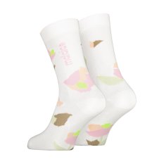 VintlM. | Shaded White