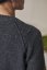 LappagoM. | Dark Grey Multi