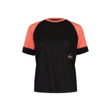 AtterseeM. | Deep Black