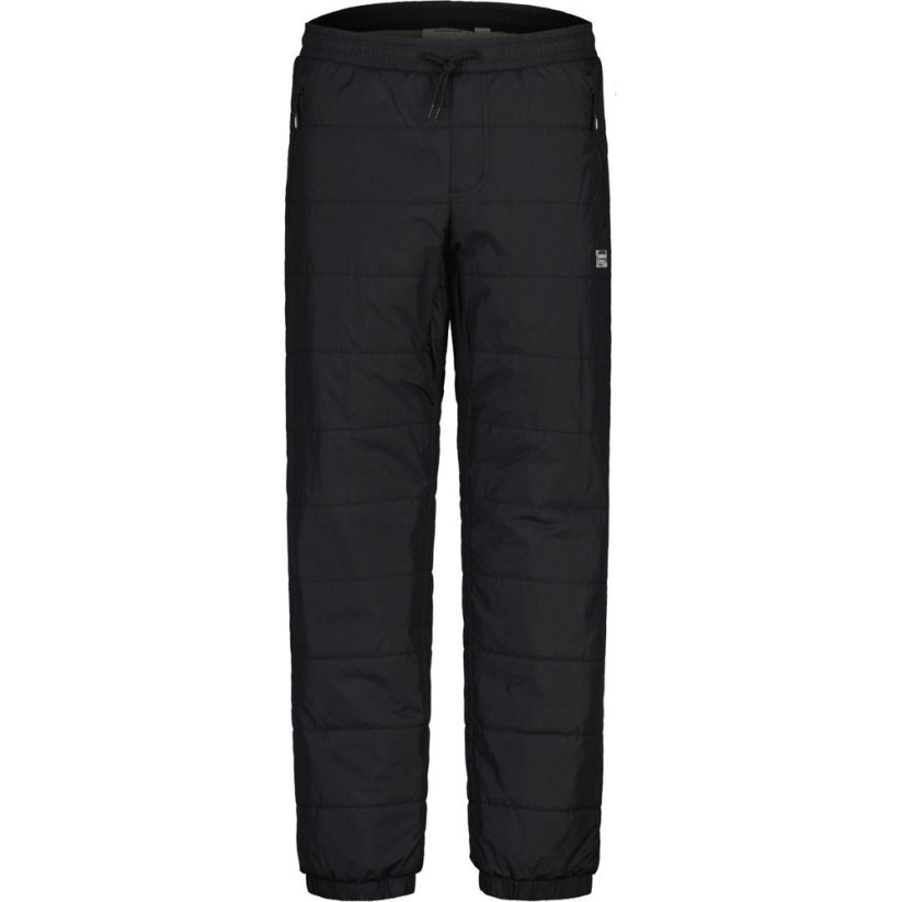 FabioU. | Deep Black