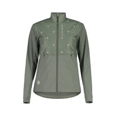 RibiselM. | Frosty Green