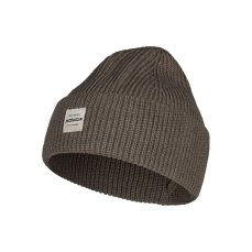 WildgratM. | Warm Shadow