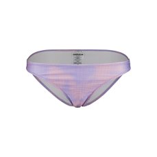 AchenseeM. Bottom | Summer Sky Iris Grid