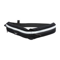 2 Way Belt Porch NR | Black/Light Gray