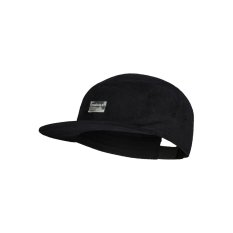 GampM. | Deep Black