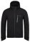 RAVIO-M | Black