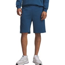 Rival Lightweight Shorts | Wham Blue/Black