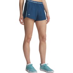 Tech™ Play Up Shorts | Wham Blue/Blue Haze