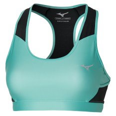 Alpha Bra | Dusty Jade