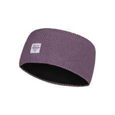 VätternM. | Stormy Lilac