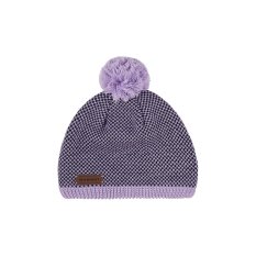 Snow Beanie | Supernova/Marine