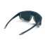 FURY Spectron 3CF | Smoke / Dark Blue/Green / M