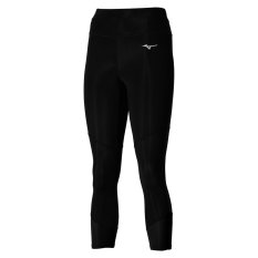 Core 3/4 Tight | Black