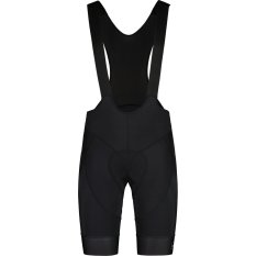 TelvetM. Bib | Deep Black