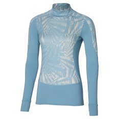 Virtual Body G4 High Neck | Glacier lake