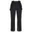 METHONE-M | Black