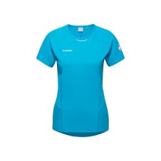Aenergy FL T-Shirt Women | Sky