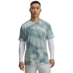 Vanish Energy Printed SS | Serpentine/Serpentine