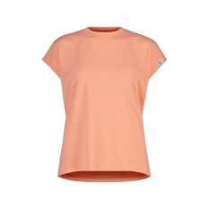 EscheM. | Pink Clouds