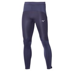 BT Tight | Evening Blue