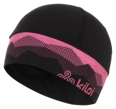 TAIL-U | Pink