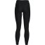Armour HiRise Leggings | Black/White