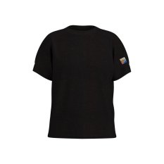 RenjaniM. | Deep Black