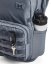 Triumph Sport Backpack | Gravel/Downpour Gray/Downpour Gray