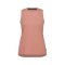LoireM. Top | Mauve