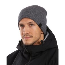 DRACO-M | Dark Gray