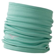 Warmalite Triwarmer | Mineral Blue