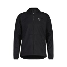 LeifersM. | Deep Black