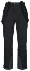 METHONE-M | Black