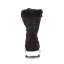 FROZEN HIGH WP-W | Black