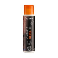 Clothing Repel OWP | 300 ml