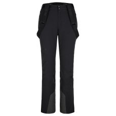 EURINA-W | Black