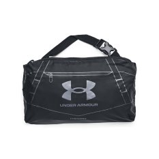 Undeniable 5.0 XS Packable | Black/Metallic Gun Metal
