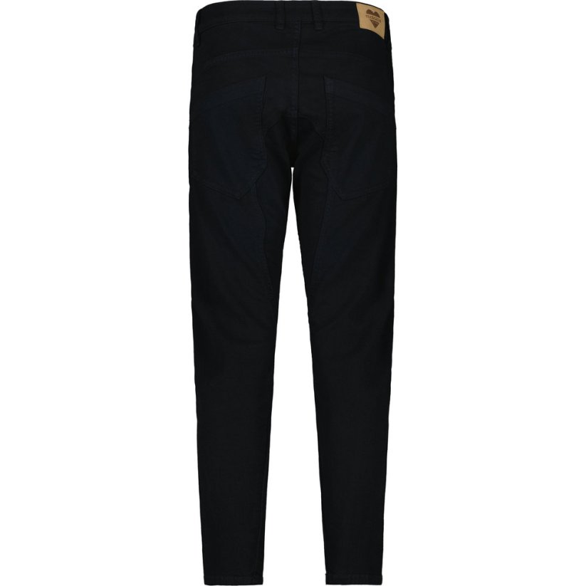 BeppinaM. | Deep Black