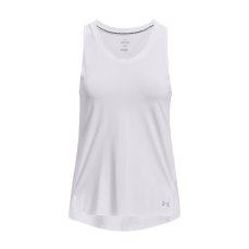 Iso-Chill Laser Tank | White/White/Reflective