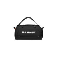 Cargon | Black | 40 l