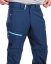 HOSIO-M | Dark Blue