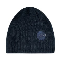 Sublime Beanie | Marine