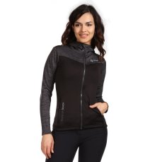 SEVELEN-W | Black