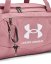 Undeniable 5.0 Duffle XS | Pink Elixir/White