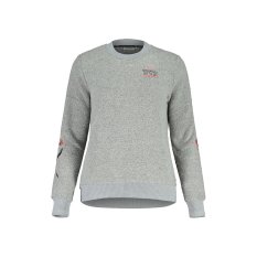 FeldhaseM. | Grey Melange